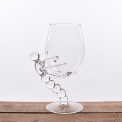 wijnglas-libelle-fantasy