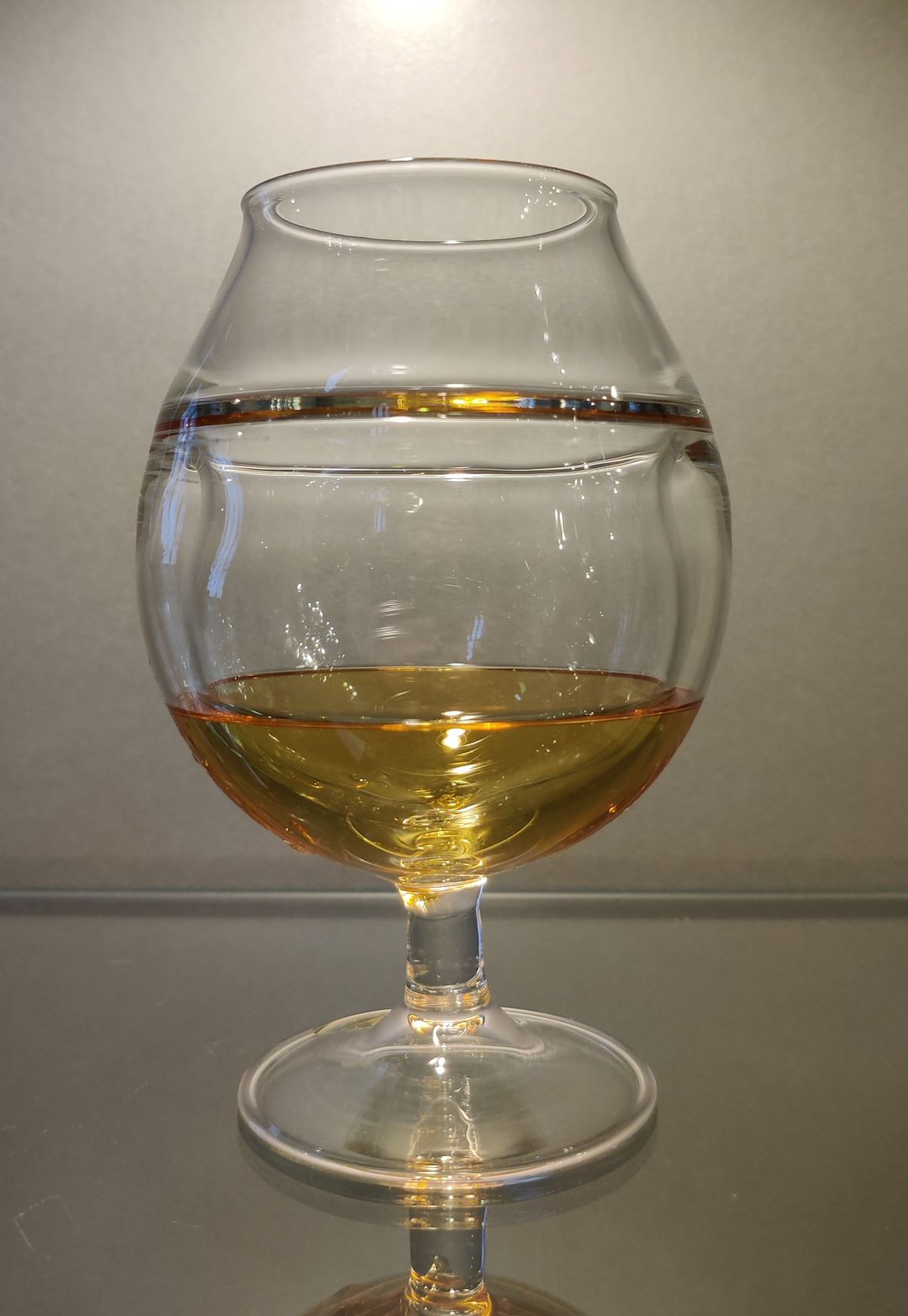 dubbelwandig-cognacglas-2