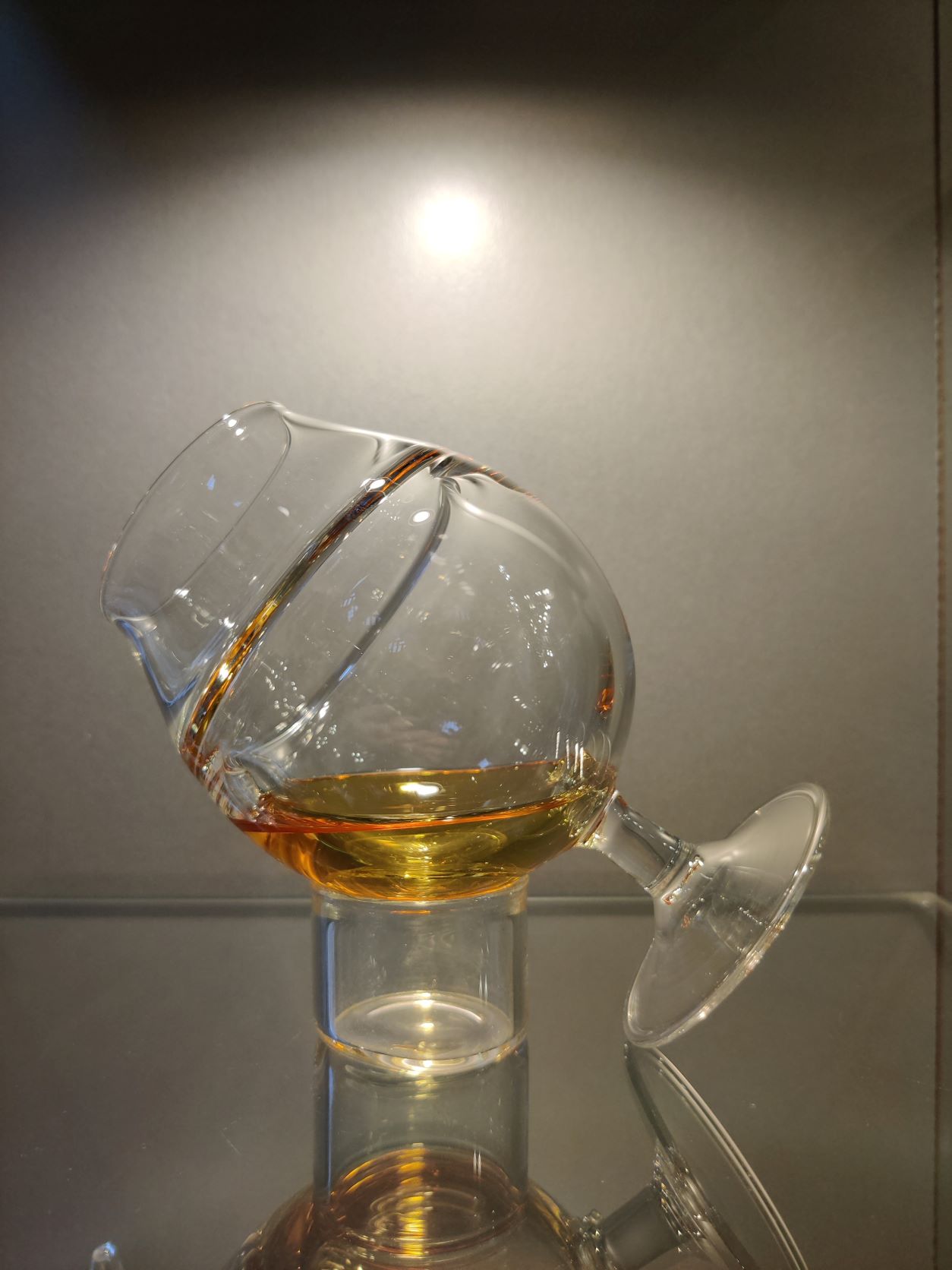 dubbelwandig-cognacglas