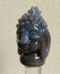 buddha-detail-2