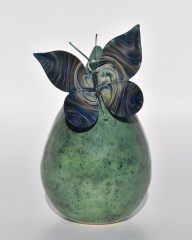 urn-Nobis-vlinder