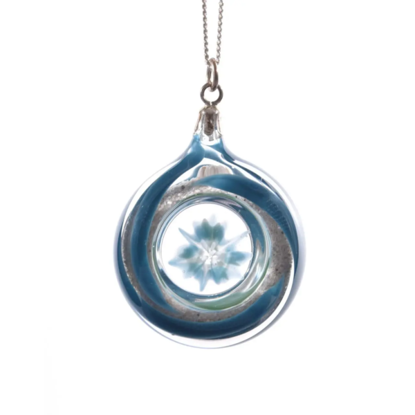 As sieraden - Afbeelding 2