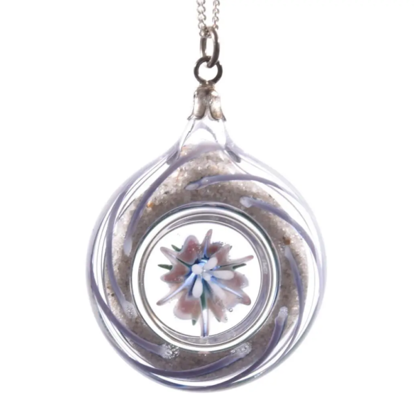 As sieraden