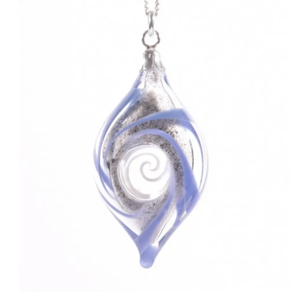 As sieraden - Afbeelding 6