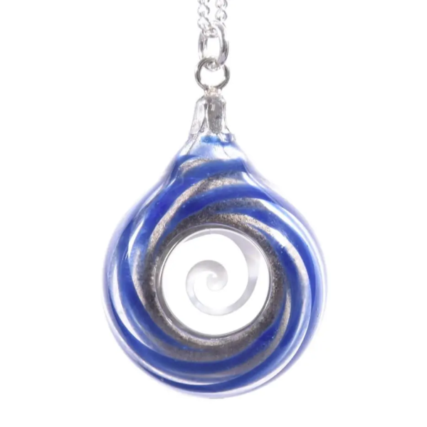 As sieraden - Afbeelding 7