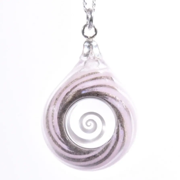 As sieraden - Afbeelding 8