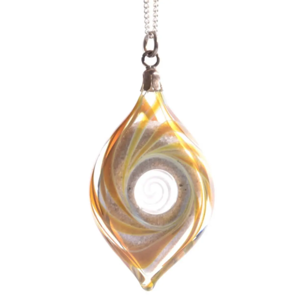 As sieraden - Afbeelding 9