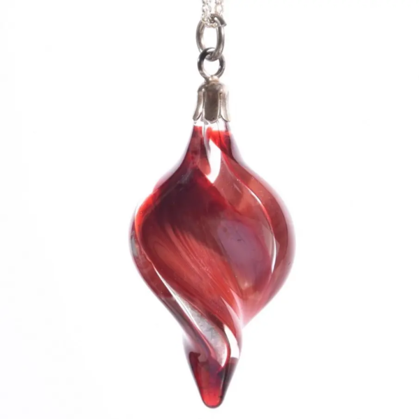 As sieraden - Afbeelding 10