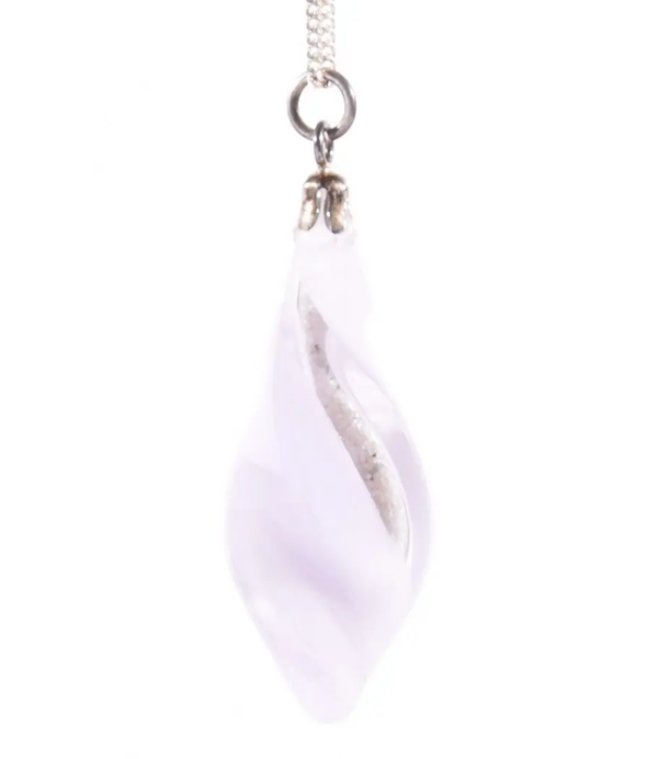 As sieraden - Afbeelding 11