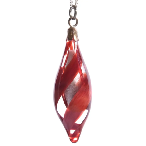 As sieraden - Afbeelding 12