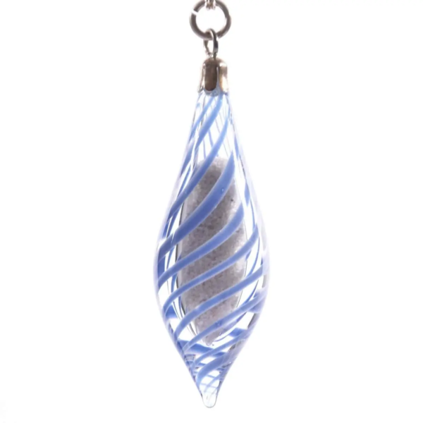 As sieraden - Afbeelding 13