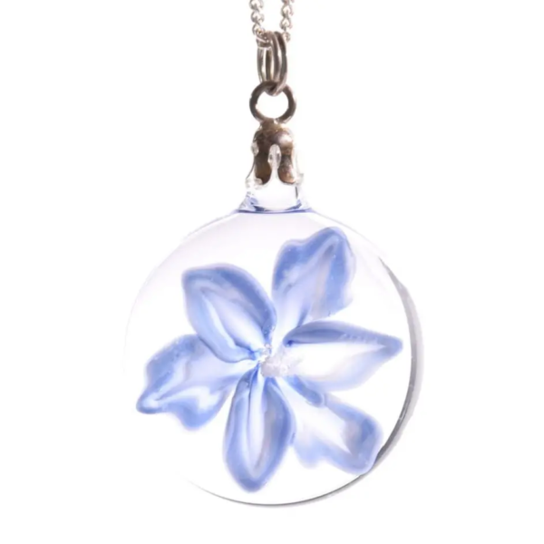 As sieraden - Afbeelding 15