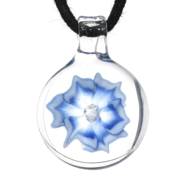 As sieraden - Afbeelding 16