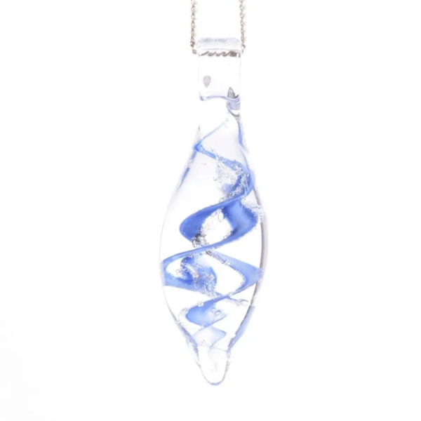 As sieraden - Afbeelding 17