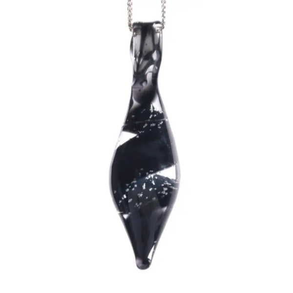 As sieraden - Afbeelding 18