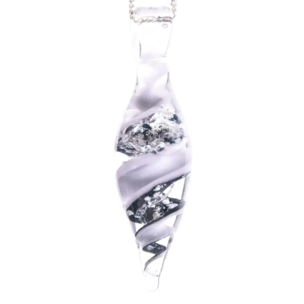As sieraden - Afbeelding 19