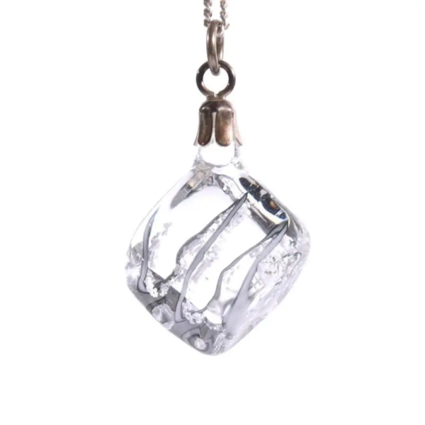 As sieraden - Afbeelding 20