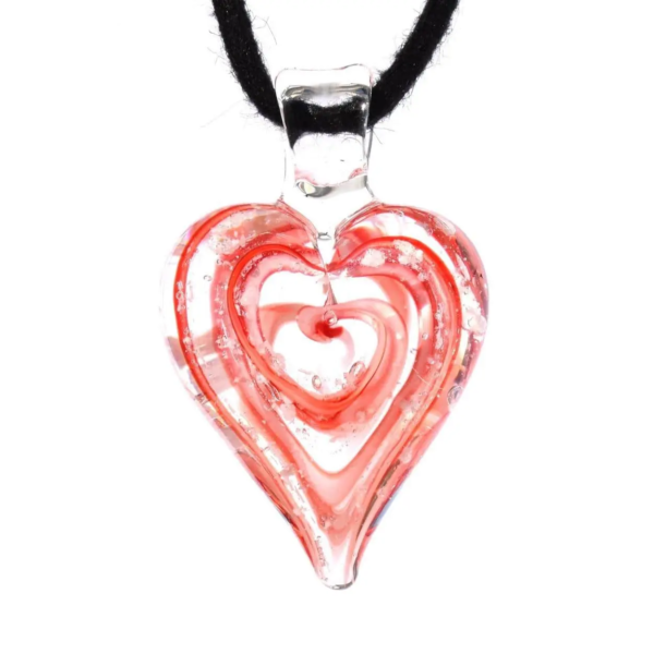 As sieraden - Afbeelding 21