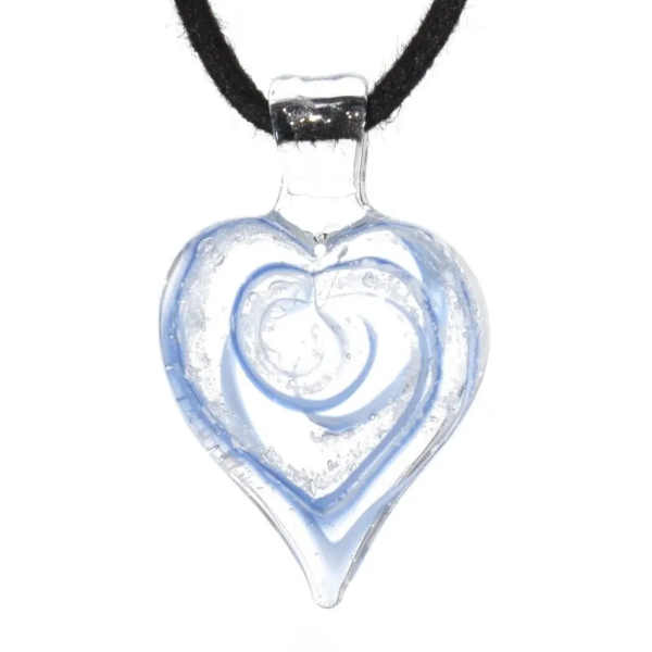 As sieraden - Afbeelding 22