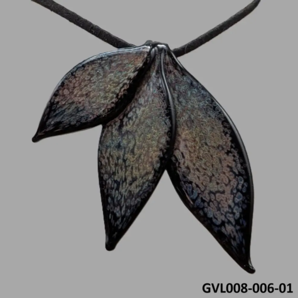 Hangers - Afbeelding 7
