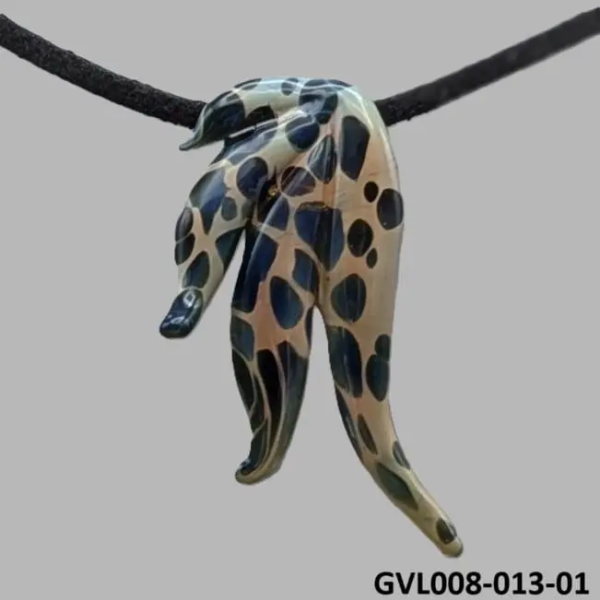 Hangers - Afbeelding 15