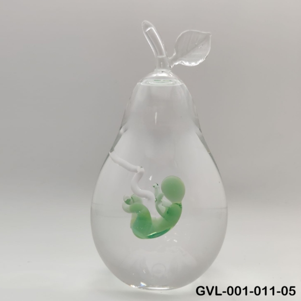 Peer met baby in verschillende variaties