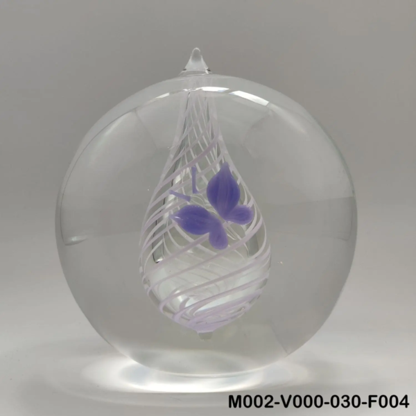 Limax 02 in verschillende variaties - Afbeelding 2