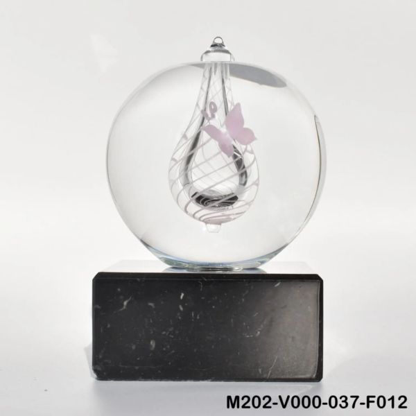 Limax 02 in verschillende variaties - Afbeelding 27