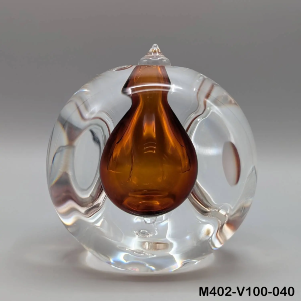 Limax 02 in verschillende variaties - Afbeelding 12