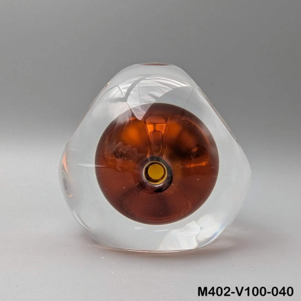 Limax 02 in verschillende variaties - Afbeelding 13