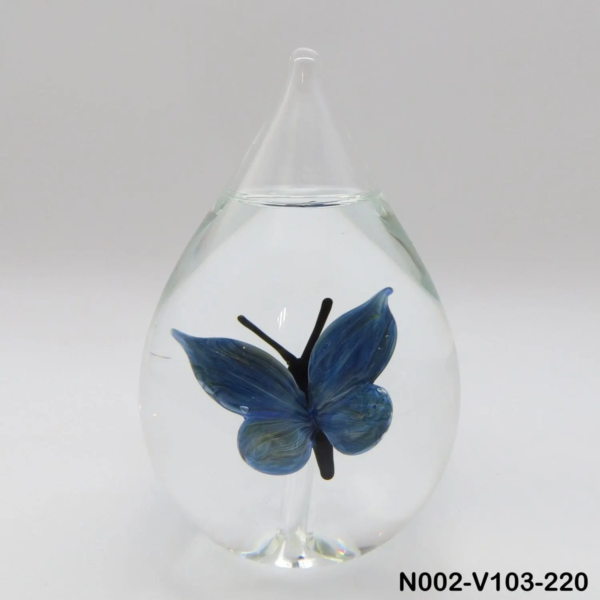 Limax 02 in verschillende variaties - Afbeelding 15