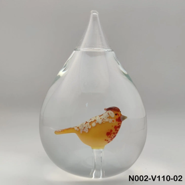 Limax 02 in verschillende variaties - Afbeelding 31