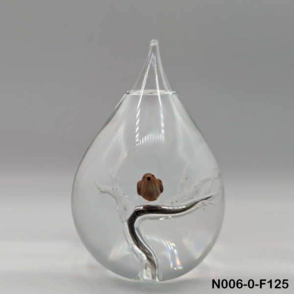 Limax 06 in verschillende variaties - Afbeelding 4