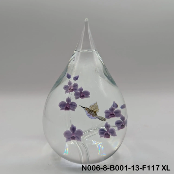 Limax 06 in verschillende variaties - Afbeelding 5