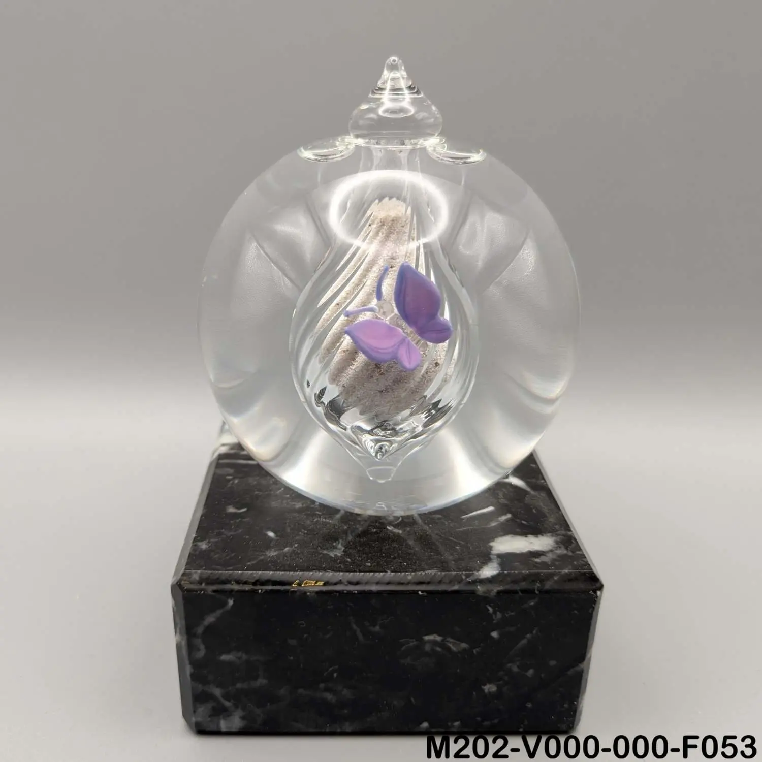 Limax 02 in verschillende variaties - Afbeelding 11