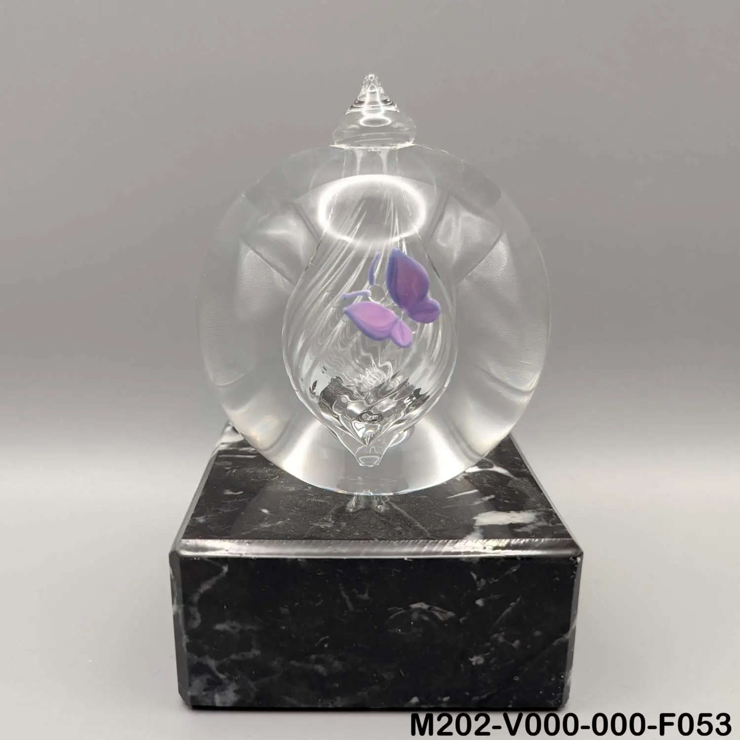 Limax 02 in verschillende variaties - Afbeelding 12