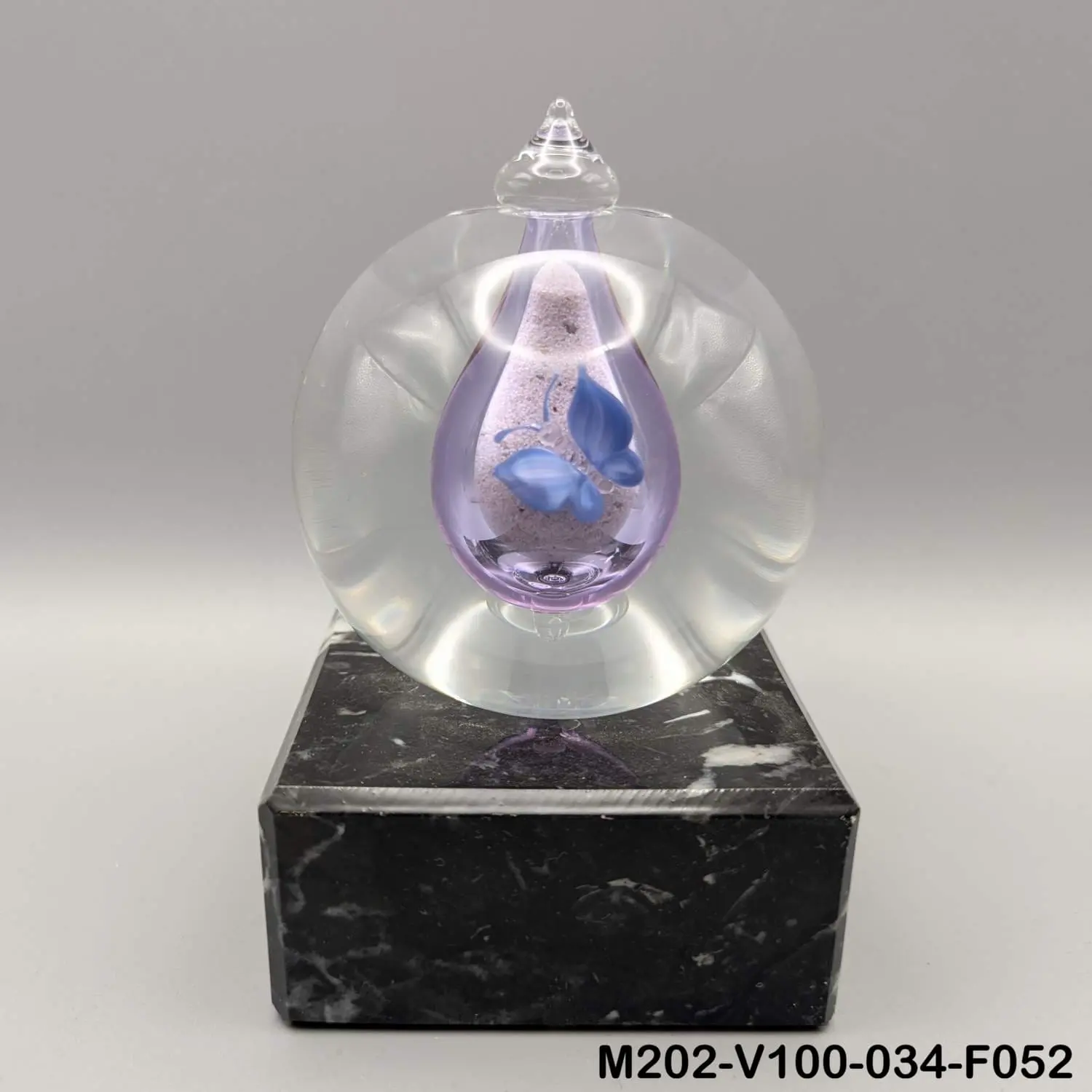 Limax 02 in verschillende variaties - Afbeelding 22