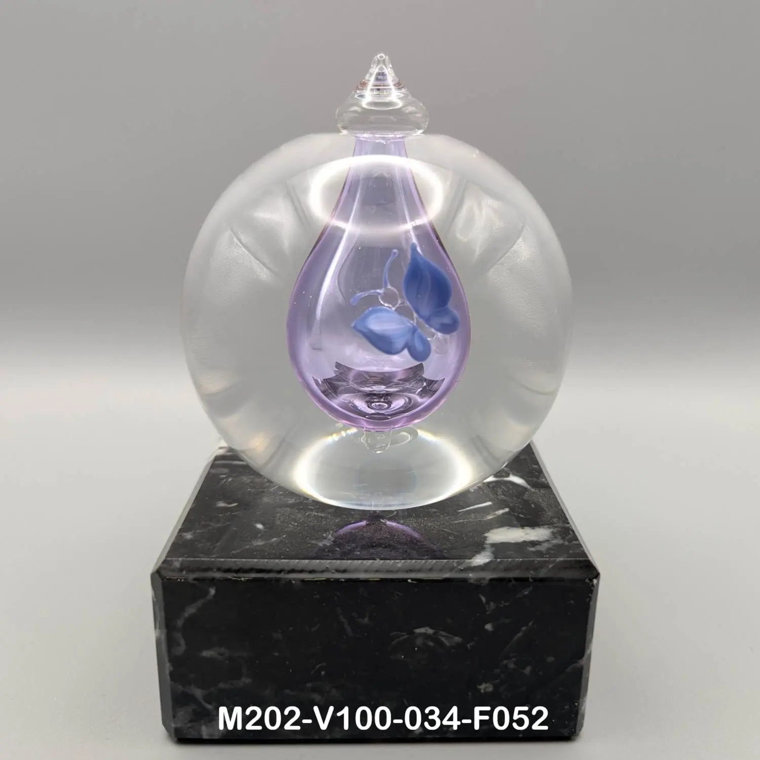 Limax 02 in verschillende variaties - Afbeelding 23