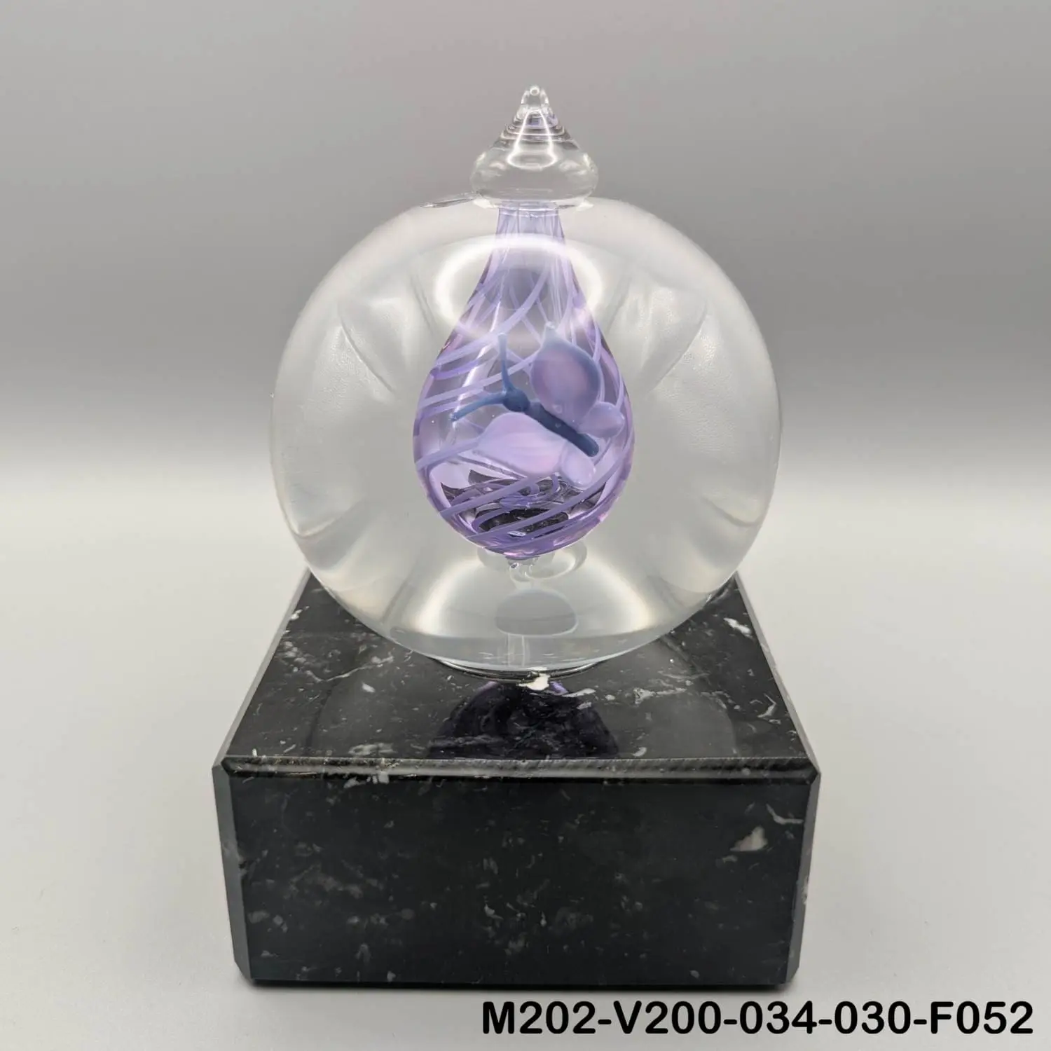 Limax 02 in verschillende variaties - Afbeelding 25