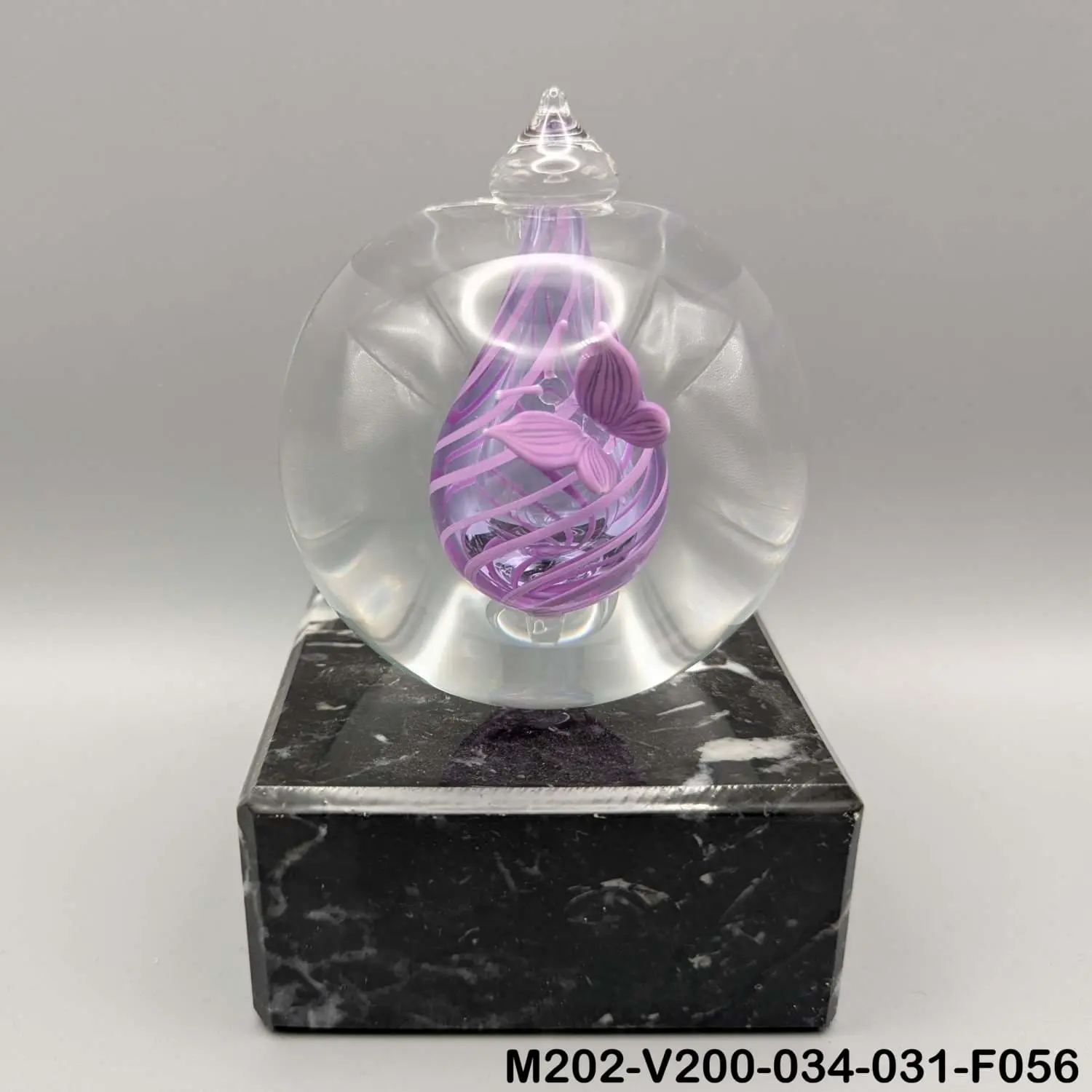 Limax 02 in verschillende variaties - Afbeelding 26