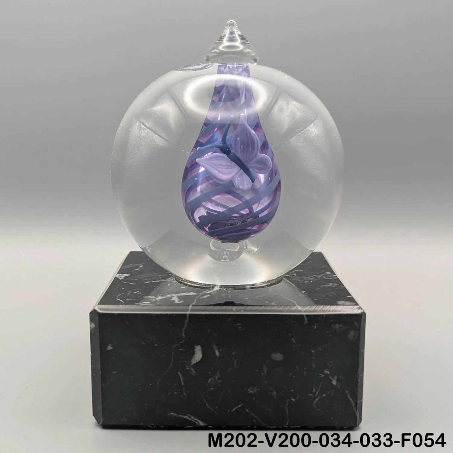 Limax 02 in verschillende variaties - Afbeelding 27