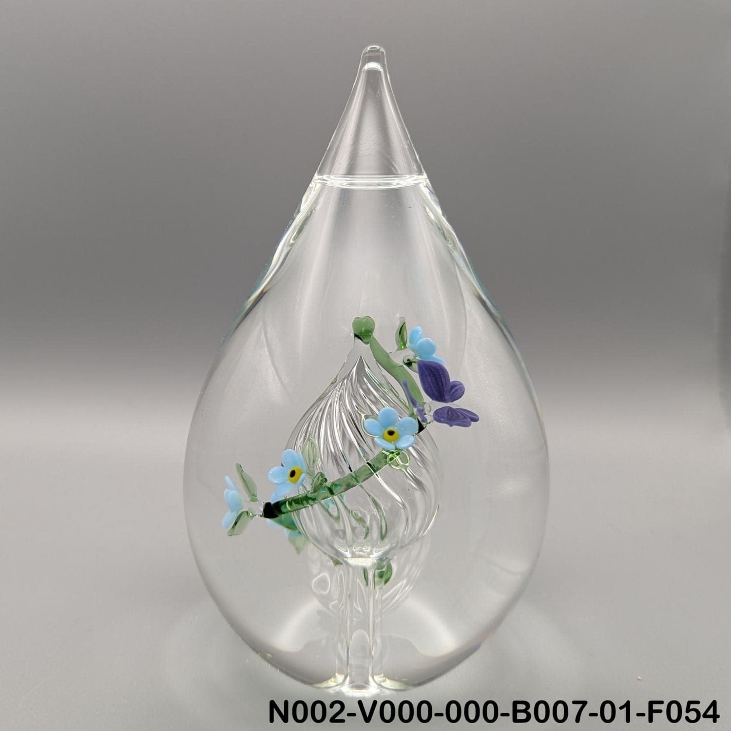 Limax 02 in verschillende variaties - Afbeelding 31