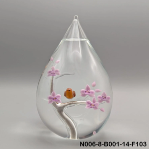 Limax 06 in verschillende variaties