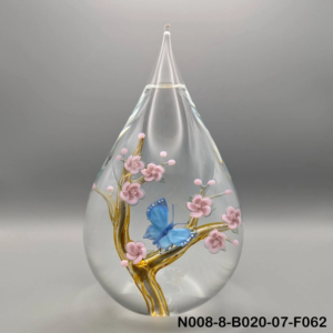 Limax 08 in verschillende variaties