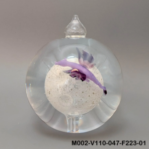 Limax 02 in verschillende variaties